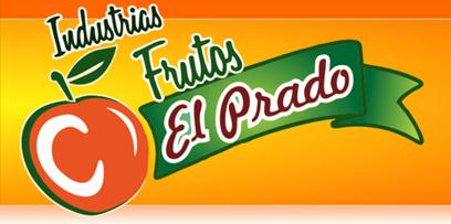 Logo - INDUSTRIAS FRUTOS EL PRADO S.A.S